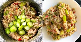 Pertama, membuat buah belimbing wuluh menjadi jus dan meminumnya seperti jus buah lainnya. Resipi Senang Sambal Belimbing Buluh Sedap Hanya Guna 3 Bahan Kl Media