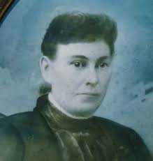 The Shiers, An Irish Palatine Family