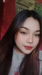 CDO to batino CDO to meycauyan pm me asap Complete PPE