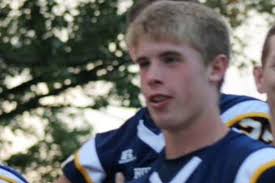 Fundraiser by Bryson Taulbee : Troy kaiser