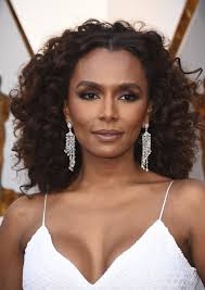 Janet Mock Finds Her Voice
