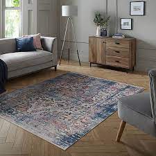 Soraya Traditional Rug Traditional Rugs Storage Solutions Bedroom Rugs
