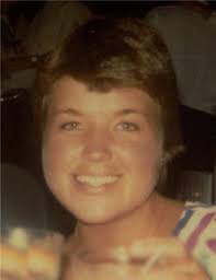 Bon Homme County, South Dakota GenWeb