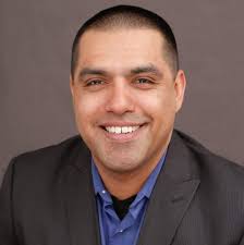 Prosecute Jerry Velasco and Andre Quintero