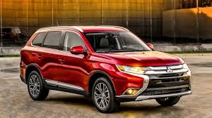2015 Mitsubishi Outlander Wallpaper Hd Car Wallpapers Id 5901 Car Hd Id Mitsubishi Outlander Wallpaper Mitsubishi Outlander Car Wallpapers Mitsubishi