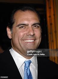 175 Rocky Delgadillo Stock Photos, High-Res Pictures, and Images