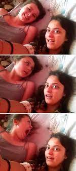 72 Of The Worst Selfie Fails By People Who Forgot To Check The Background |  Bored Panda