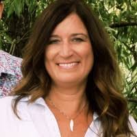 20+ "Nancy Dykstra" profiles