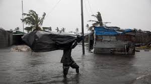 Club of mozambique website is as an entryway into mozambique for prospective investors, businesspersons, donors, and tourists that provides a information portal. Mozambique Zimbabwe Malawi World S Worst Hit By Climate Change Quartz Africa