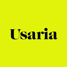 Strategic design consultancy - Usaria UX