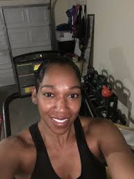 Nadia Terry (@BodyByNadia_)