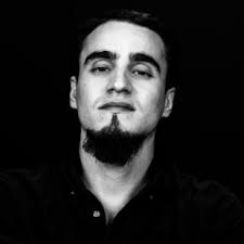 Stream Danilo Gonzaga Moura music