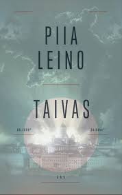 Daftar nama hero marksman mobile legend. Eupl Reviews Where Eupl Winners Reflect On Books From Their Co Laureates Eu Prize For Literature