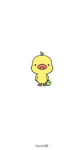 Check spelling or type a new query. Pin By Micaela Motz On Phone Wallpapers Cute Cartoon Wallpapers Duck Wallpaper Cute Patterns Wallpaper