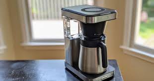 Choose from contactless same day delivery, drive up and more. Best Coffee Maker 2021 Cnet