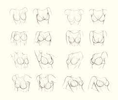 See more ideas about anime poses reference, art reference poses, drawing poses. Bra Drawing Reference And Sketches For Artists