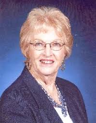 Search Sylvia Stewart Obituaries and Funeral Services