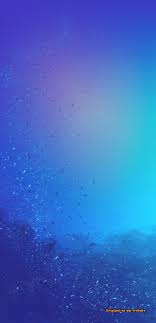 Modern Bohemian Interior Bohemian My Collect Blog