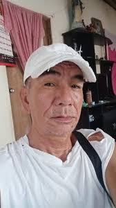 Good mornimg guys🥰