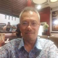 James Bramble Email & Phone Number