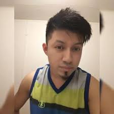 Avi Perez (@aviperez06)