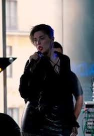 Russland debuterte i eurovision song contest i 1994 og har deltatt 23 ganger. Russia Ukraine Relations In The Eurovision Song Contest Wikipedia