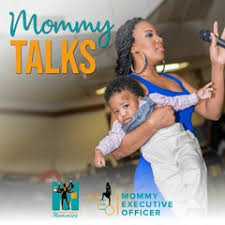 You need to react to something when it . Music Tracks Songs Playlists Tagged Parenting On Soundcloud