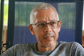 The residents of Pearl