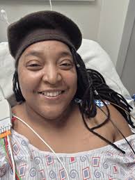 wegettheretogether #wedeservebetter #yourhealthisyourwealth  #sharingiscaring #mondaymotivation #itsthelittlethings