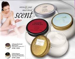 Silky Body Cream Body Cream Beauty Wellness Favorite Scents