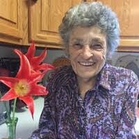 Stuart Rodriguez's Instagram, Twitter & Facebook