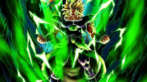 Are you looking for black goku wallpaper hd? Wallpaper Hd Pc Dragon Ball Super Broly Super Saiyan Dragon Ball Super Broly 4k 3840x2160 Dragon Ball Super Wallpaper Hd Group 59 Hd Wallpapers Dragon Ball S