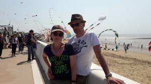 La collecte de Catherine and Terry Piner