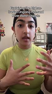 Fleur Hassan Nahoum Al Jazeera