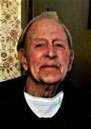 Obituary for James Lewis Hans