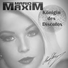 Ich brauch mehr von Dir