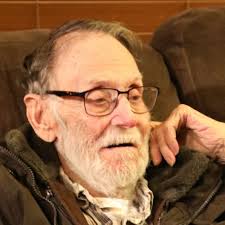 Kenneth Wayne Griffith Obituary (1938