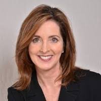 Lori Spink's Instagram, Twitter & Facebook