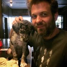 Radio Guests 2021 Jan-March podcast links