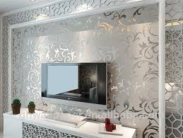 Dwell Of Decor Tv Unit Design Wall Tv Unit Design Tv Decor