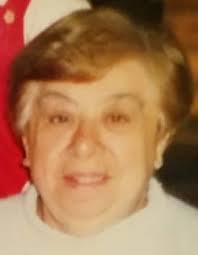 Frank Duca Funeral Home (Westmont Chapel)