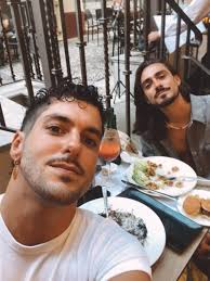 Veranooo….No te vayas!!! 😩 . . . . #findevacaciones #findelverano #verano  #septiembre #conil #elpalmar #barbate #sanfernando #granada #me #boys #playa