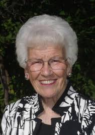 Beverly Buss's Instagram, Twitter & Facebook