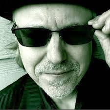 Jon Blackstone, New Album "Survive" , How He Survived with Bruce Hilliard