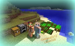 Epingle Sur Youtube