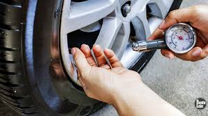 Maybe you would like to learn more about one of these? Nak Tayar Kereta Kekal Tip Top Ikut Tip Mudah Ini Nissan Kuala Terengganu