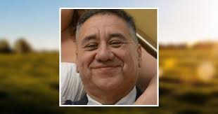 Edward "Eddie" Ayala Obituary June 28, 2023