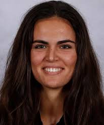 2013-14 Rowing Roster