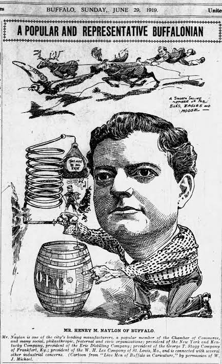 Пару постеров старой рекламы алкоголя. Виски George T. Stagg 