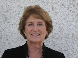 How "This American Life" Made It To Episode 500